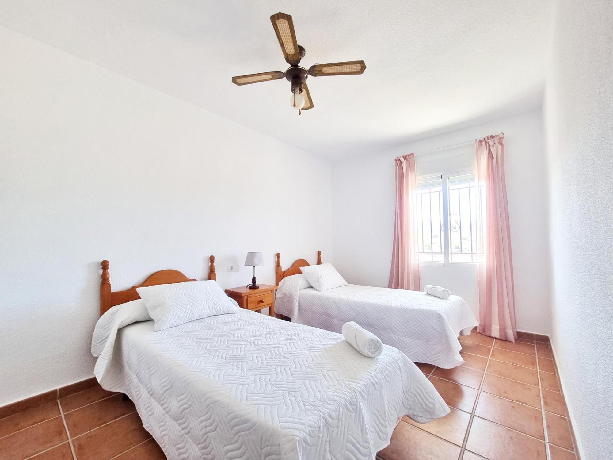 Apartamento En Calabardina - By Aloha Palma Экстерьер фото